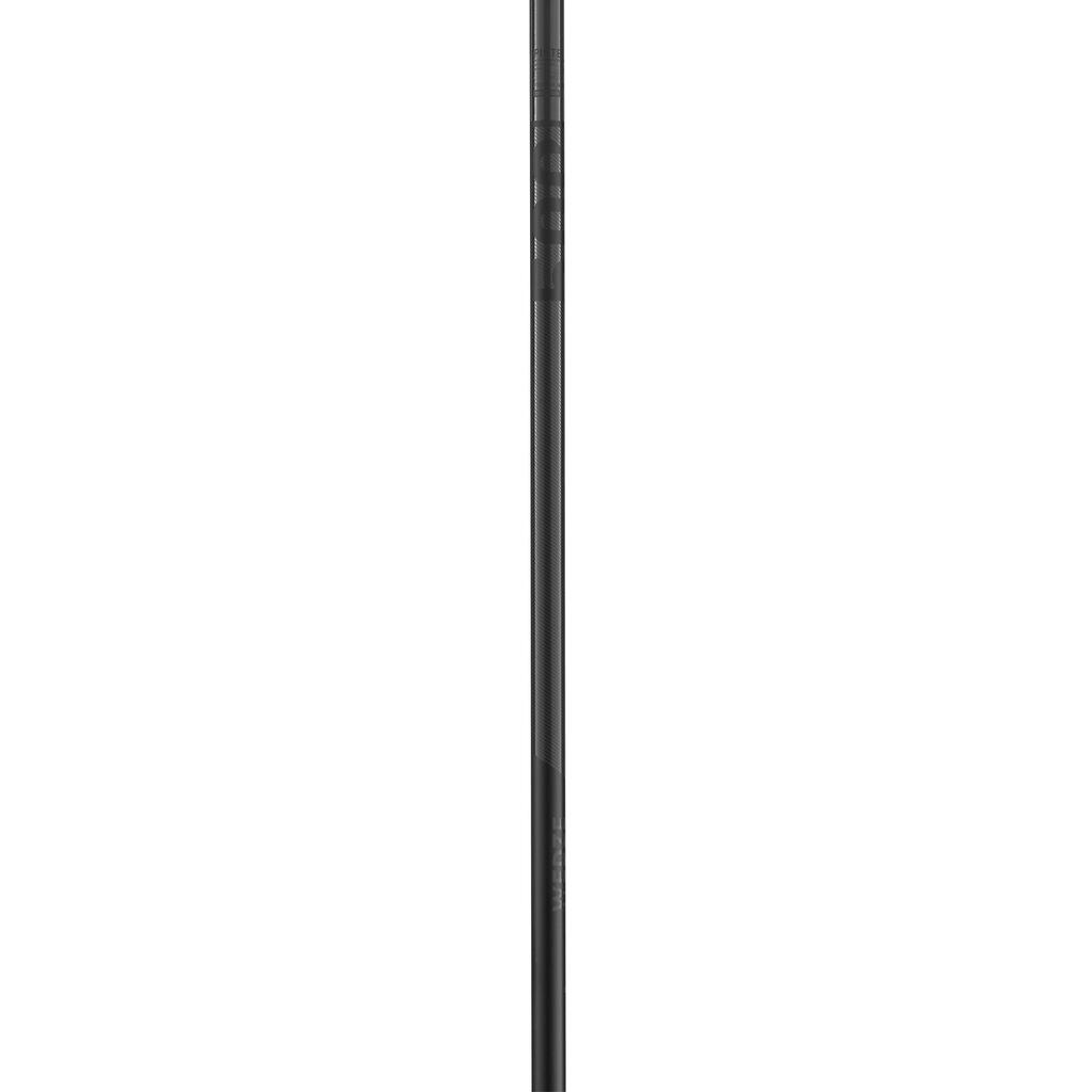 Ski Pole - Boost 500 Grip - Black