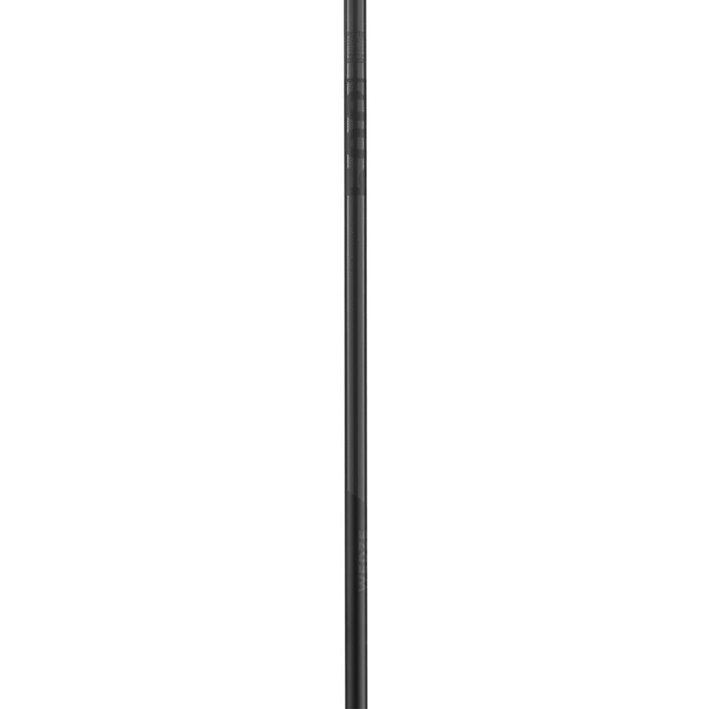 Ski Pole - Boost 500 Grip - Black