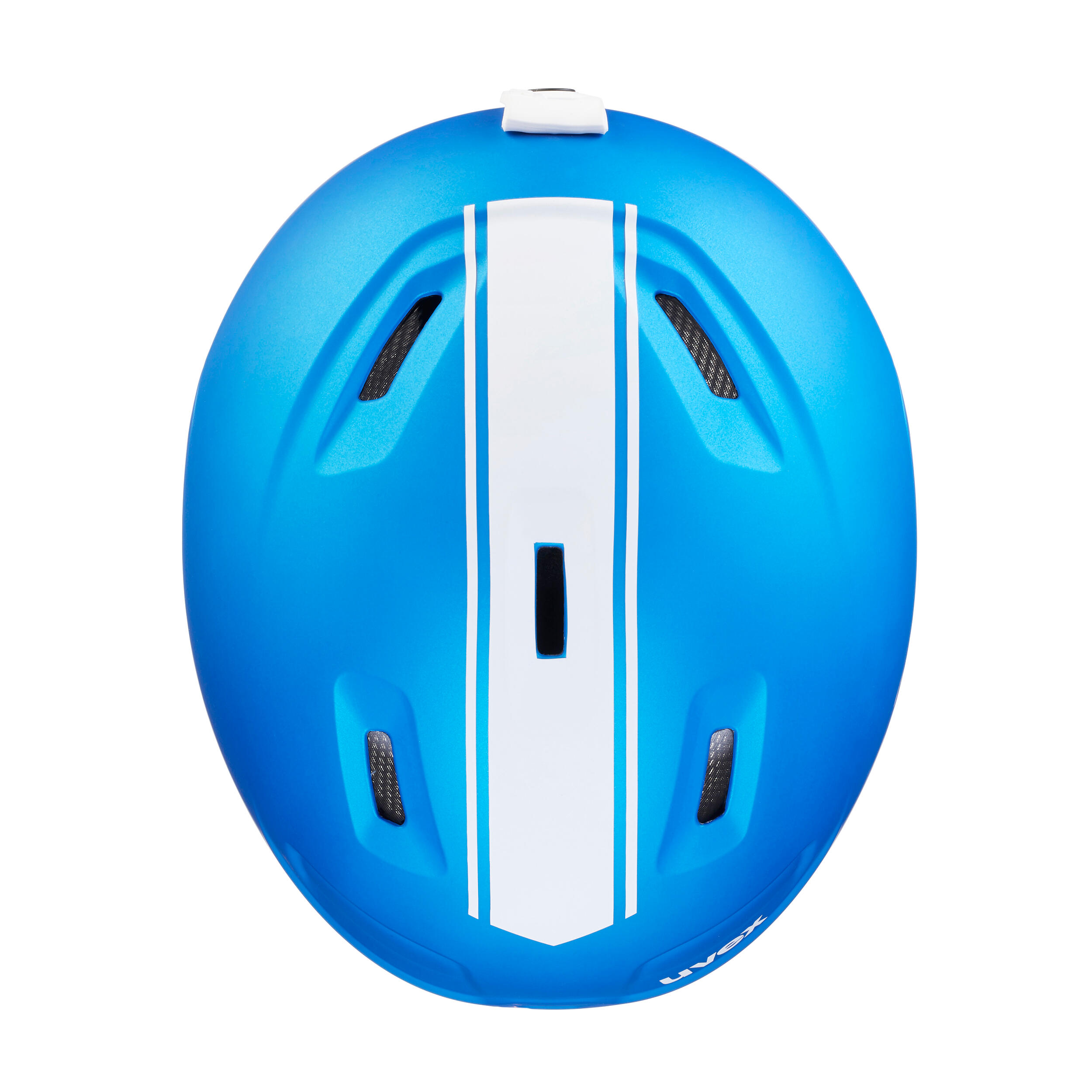 Helmet Pro Race Blue 8/9