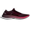 KIPRUN KD500 MEN'S DYNAMIC RUNNING SHOES - BLACK/PINK LIMITED EDITION