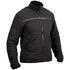Mens Padded Jacket 500 - Black
