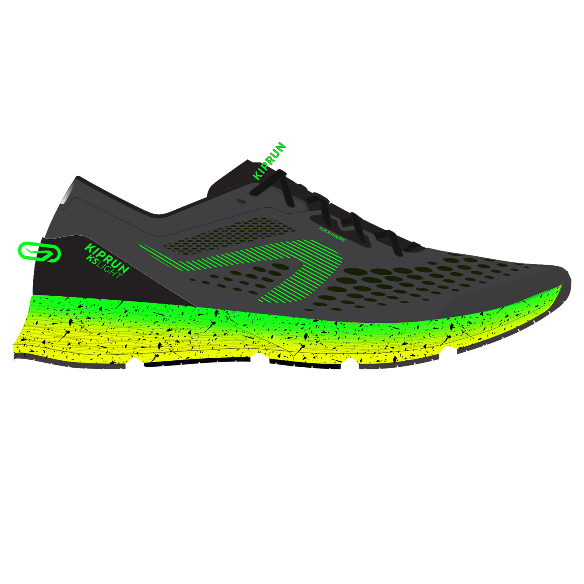 Limited edition running shoes deals