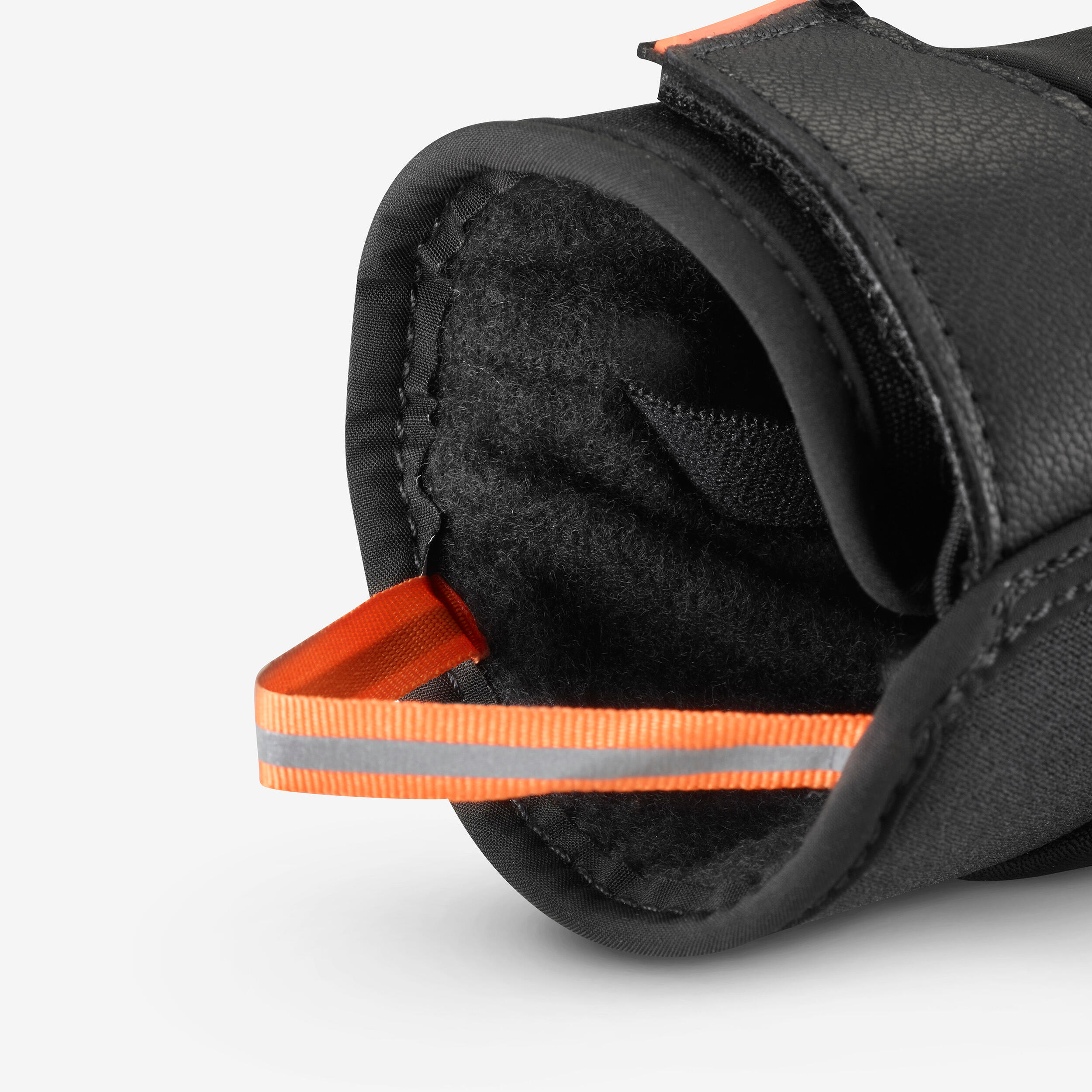 WATERPROOF MOUNTAINEERING GLOVES - SPRINT