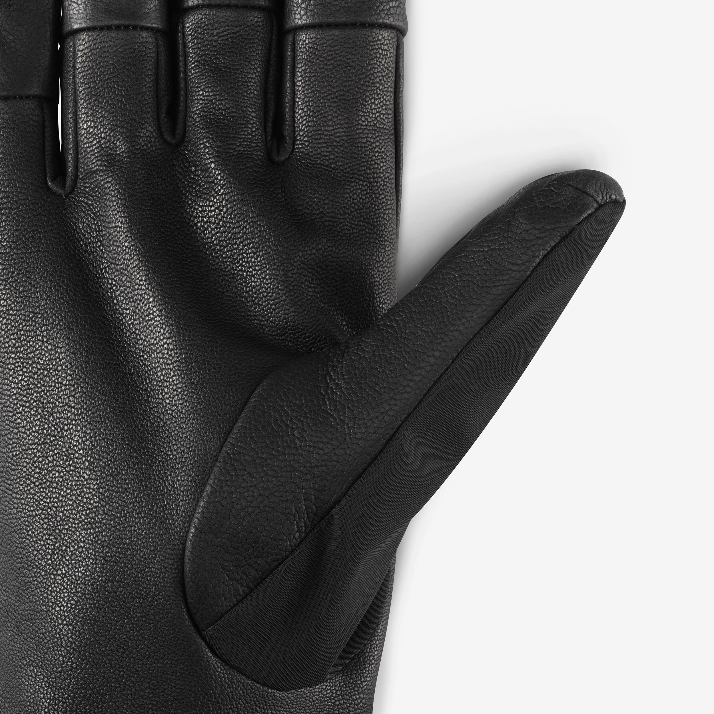 WATERPROOF MOUNTAINEERING GLOVES - SPRINT