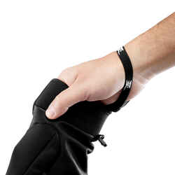 WATERPROOF MOUNTAINEERING GLOVES - SPRINT