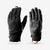 GANTS D'ALPINISME IMPERMÉABLE - SPRINT