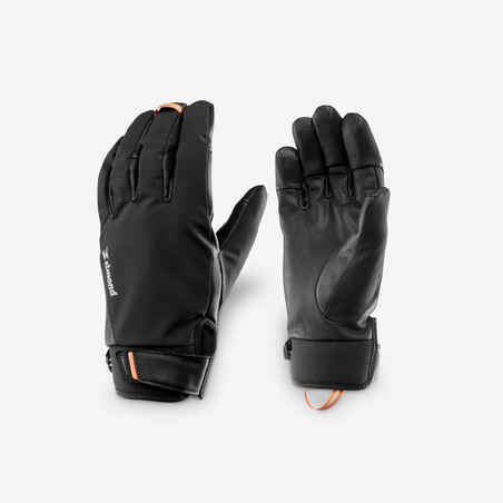 Αδιάβροχα γάντια ορειβασίας - Sprint