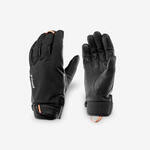 Simond Waterdichte handschoenen voor alpinisme Sprint