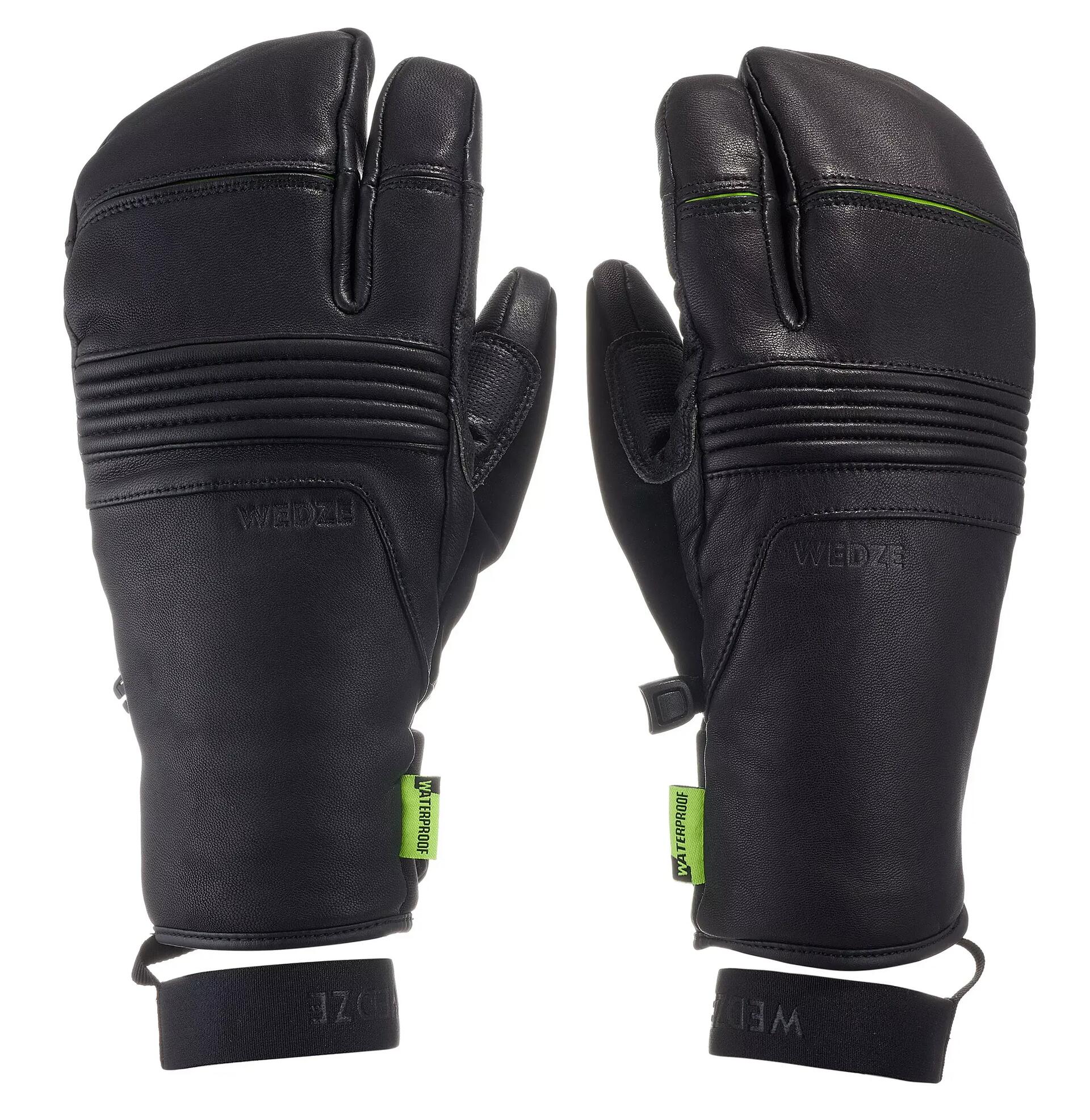 les-gants