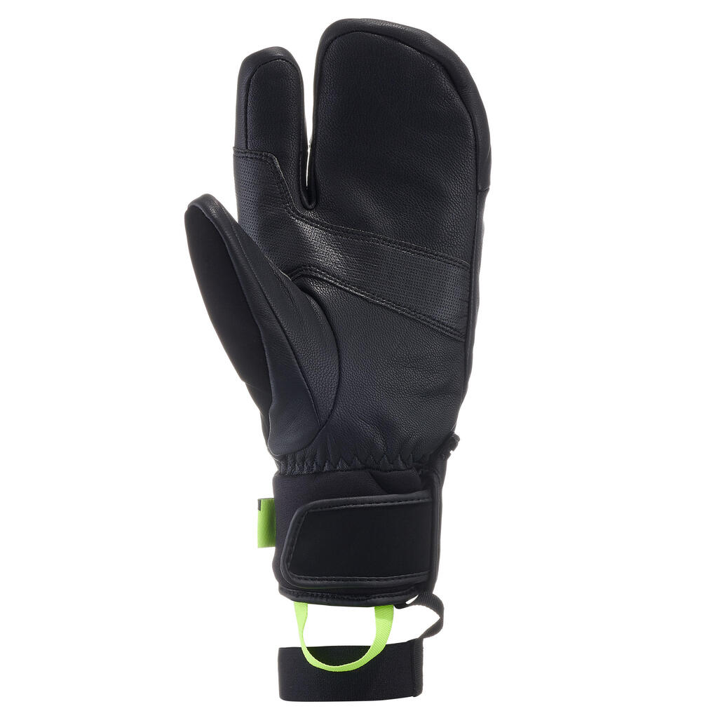 GUANTES SKI ADULTOS LOBSTER900