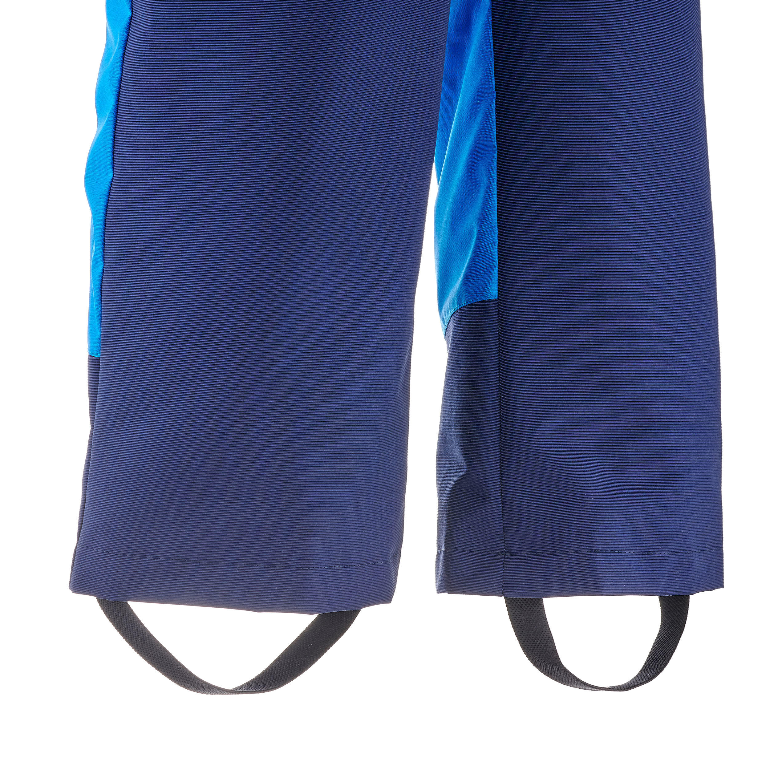 Kids’ Snowsuit - 100 - WEDZE