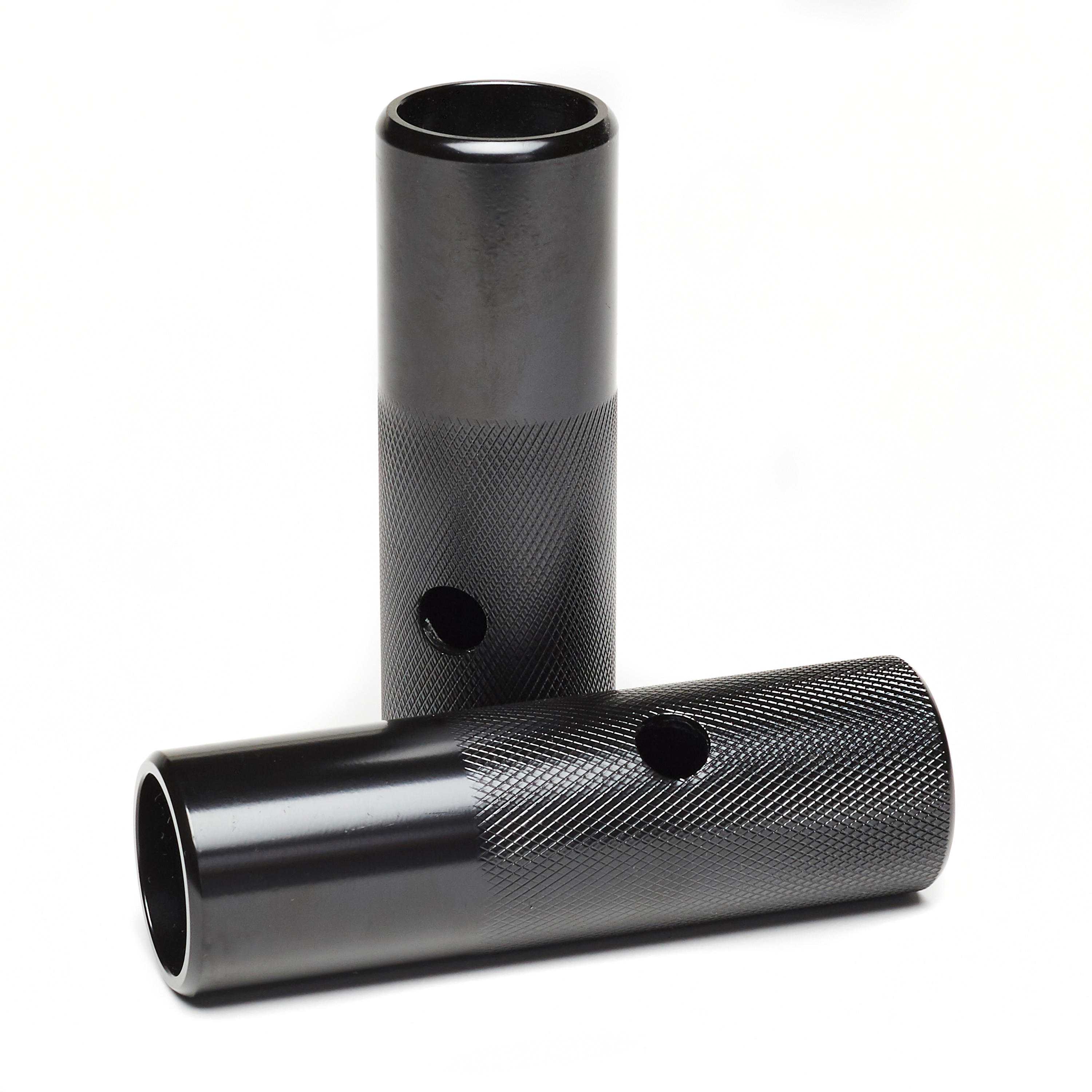 pegs bmx decathlon