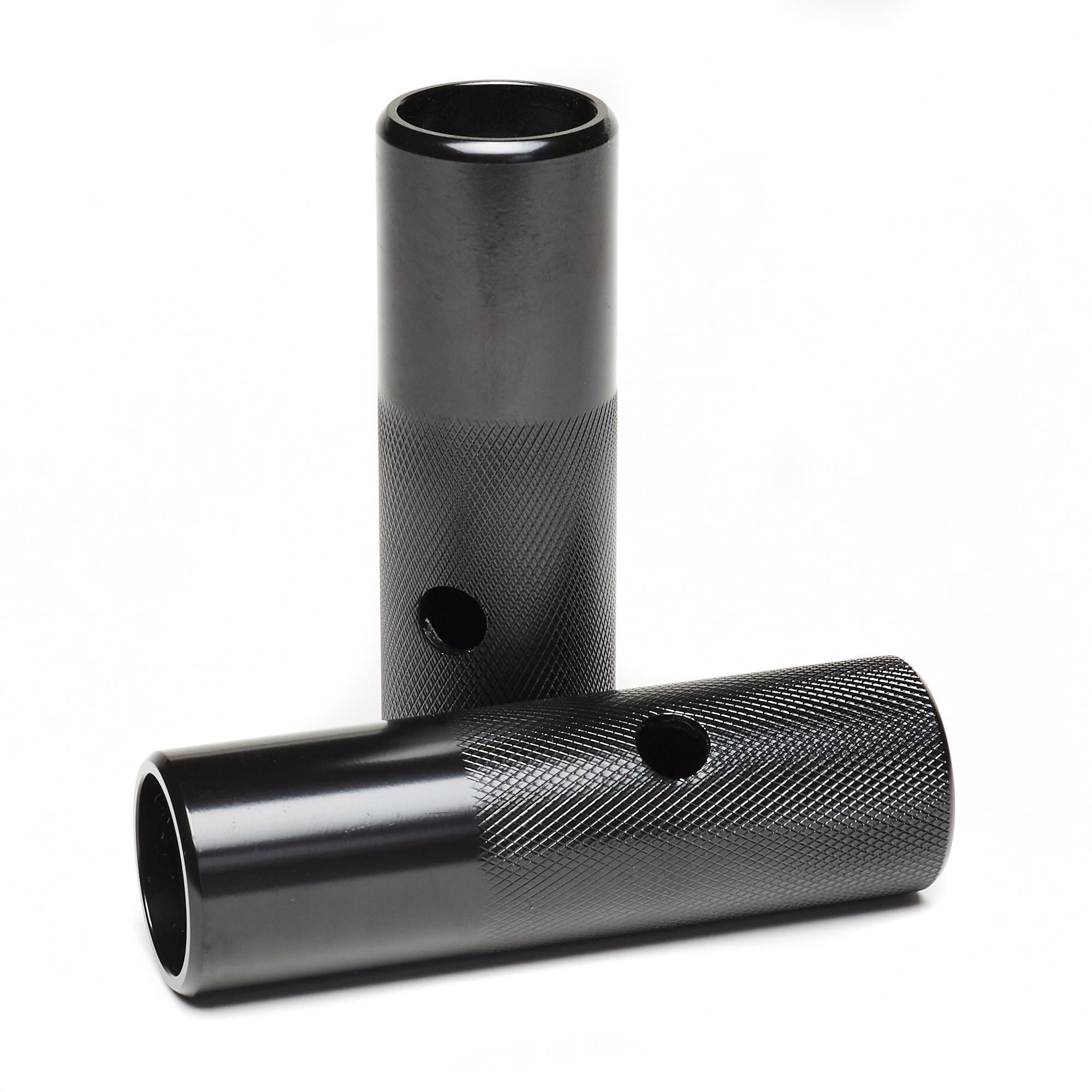 Bmx pegs near clearance me