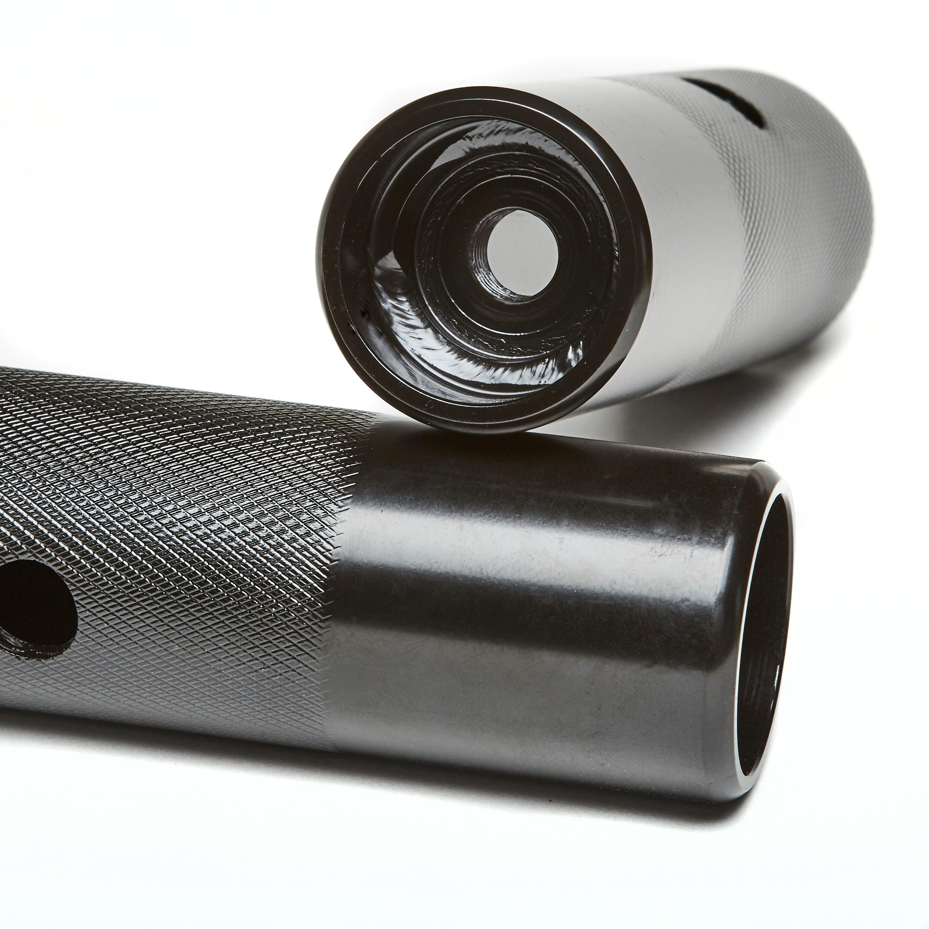 BMX Pegs - Decathlon