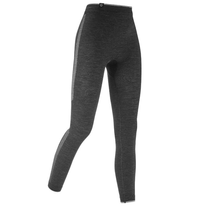 Leggings & Tights
