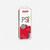 Fart à chaud PS8 Red -4°C/+4°C - 180g