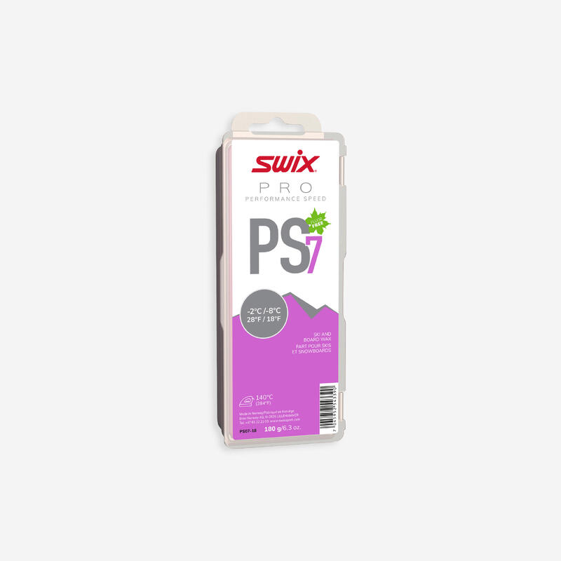 Swix