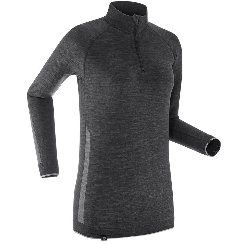 Vêtements femme