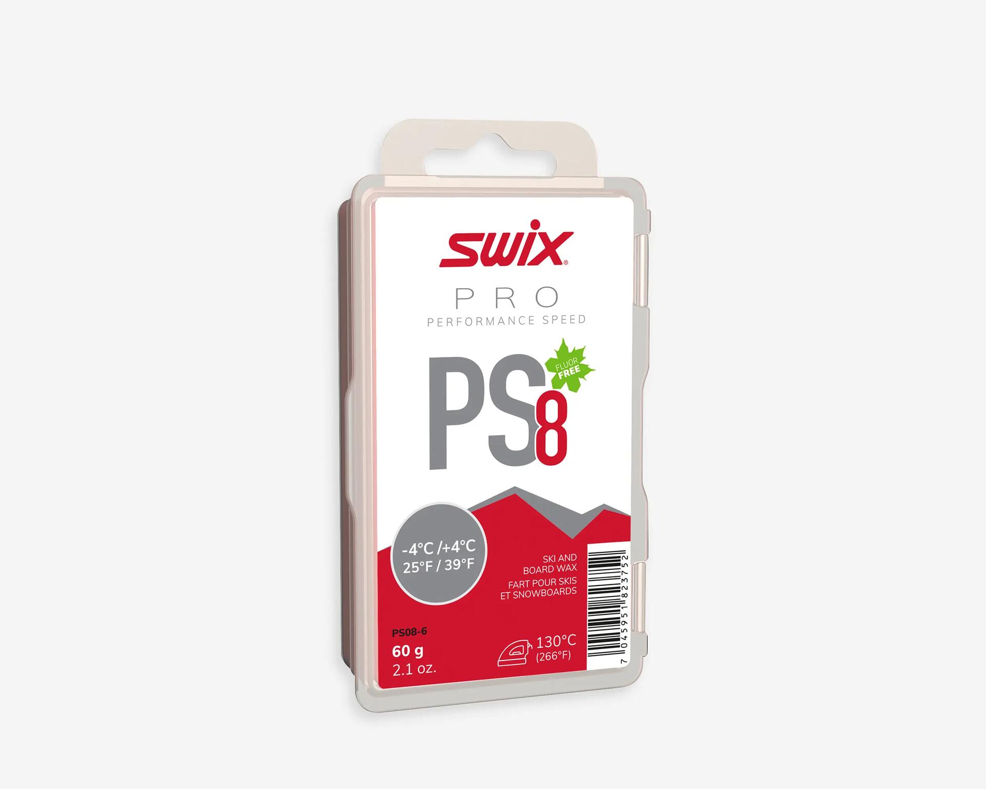 fart de glisse a chaud ski de fond