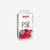 Fart de glisse - PS8 Red, -4°C/+4°C - 60g