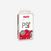 Fart de glisse - PS8 Red, -4°C/+4°C - 60g