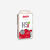 Fart à chaud HS8 Red, -4°C/+4°C - 60g