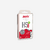 Fart à chaud HS8 Red, -4°C/+4°C - 60g
