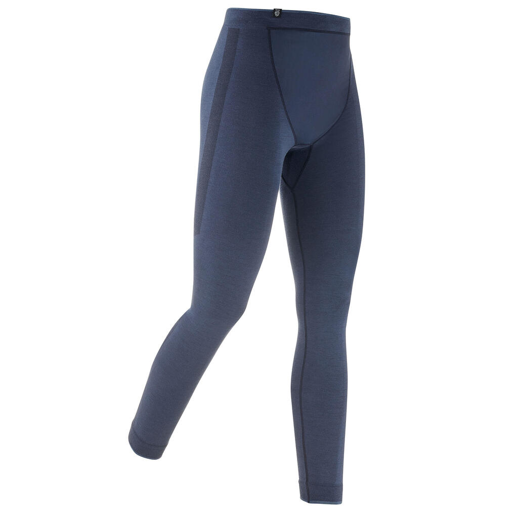 Men’s Technical Merino Wool Undergarment Bottoms XC S 500