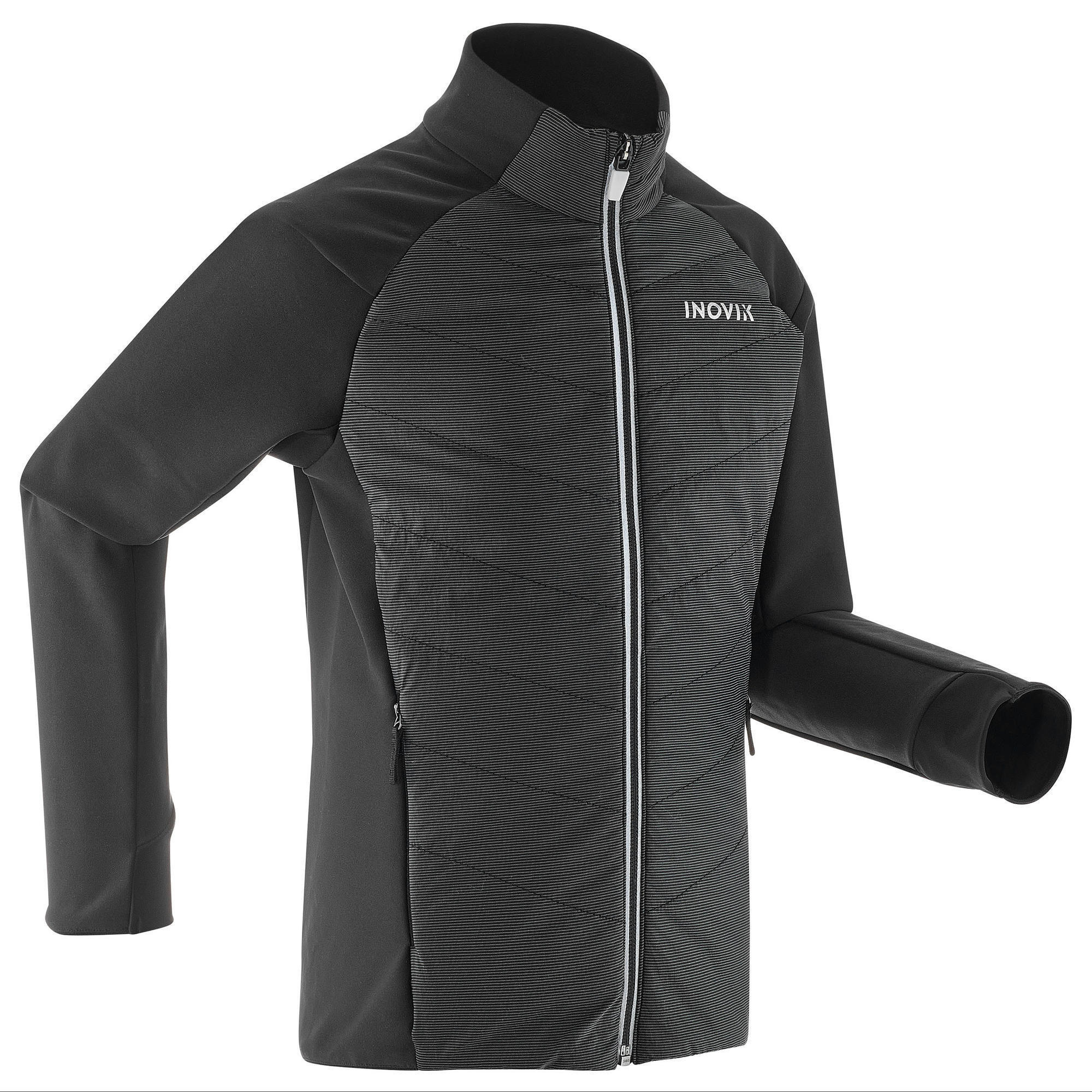 Kids Cross country ski Jackets