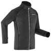 Kids’ Cross-country Ski Jacket XC S 550 - Black 