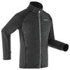 Vêtements enfant