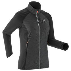 Chaquetas de Esquí y Nieve para Mujer | Online | Decathlon