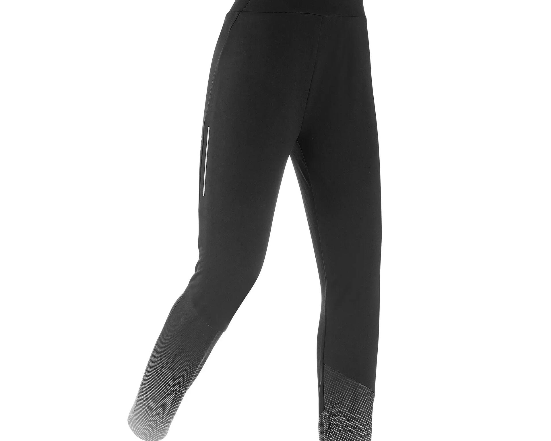 XC S COLLANT 500_JR
