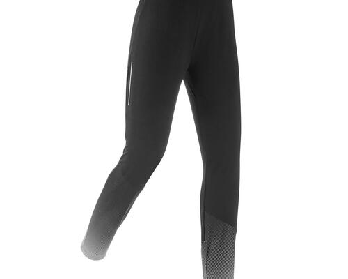 XC S COLLANT 500_JR