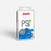 Fart de glisse - PS6 Bleu  -6°C/-12°C - 60g