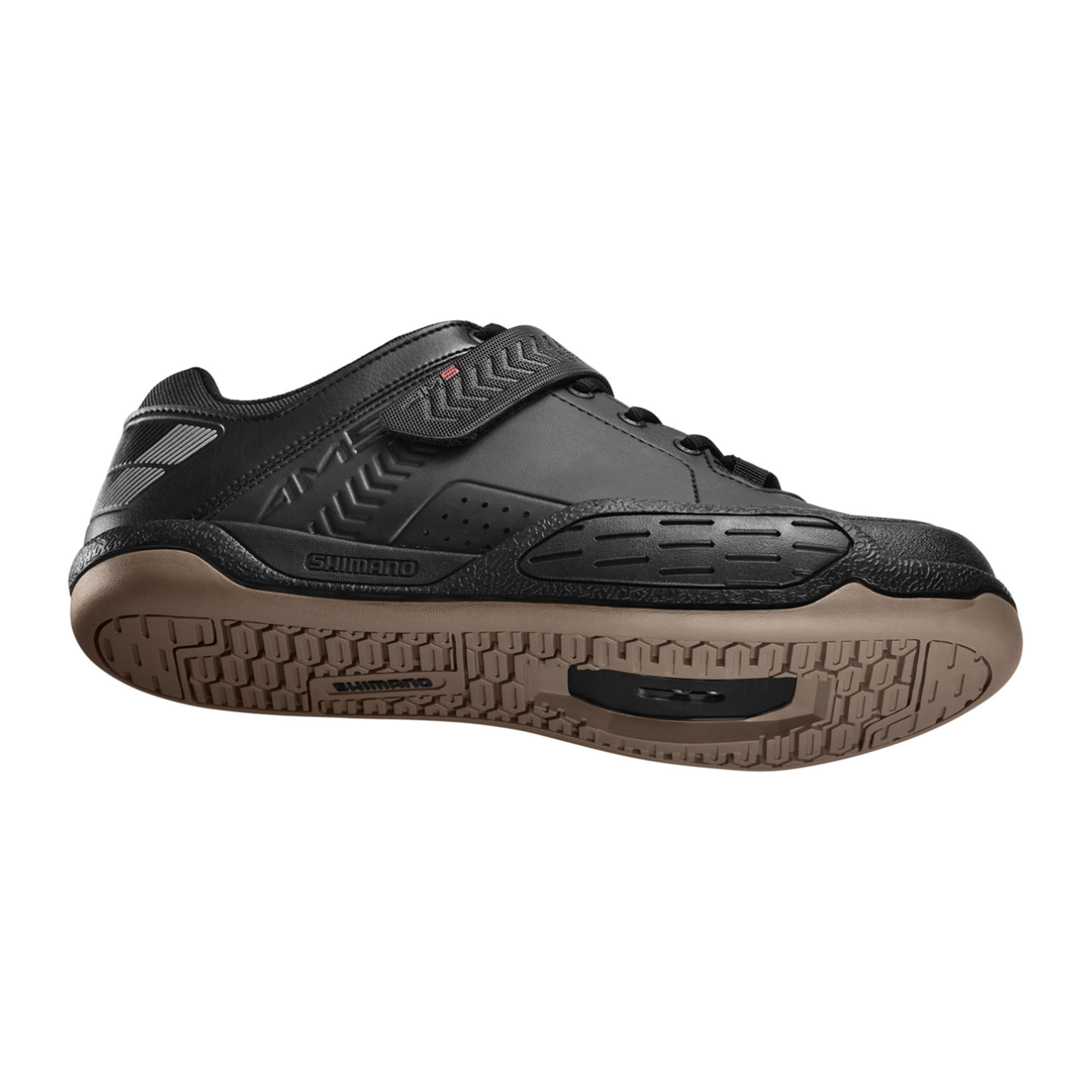 Scarpe shimano decathlon deals