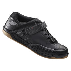 Zapatillas BTT All Mountain SHIMANO SH-AM5