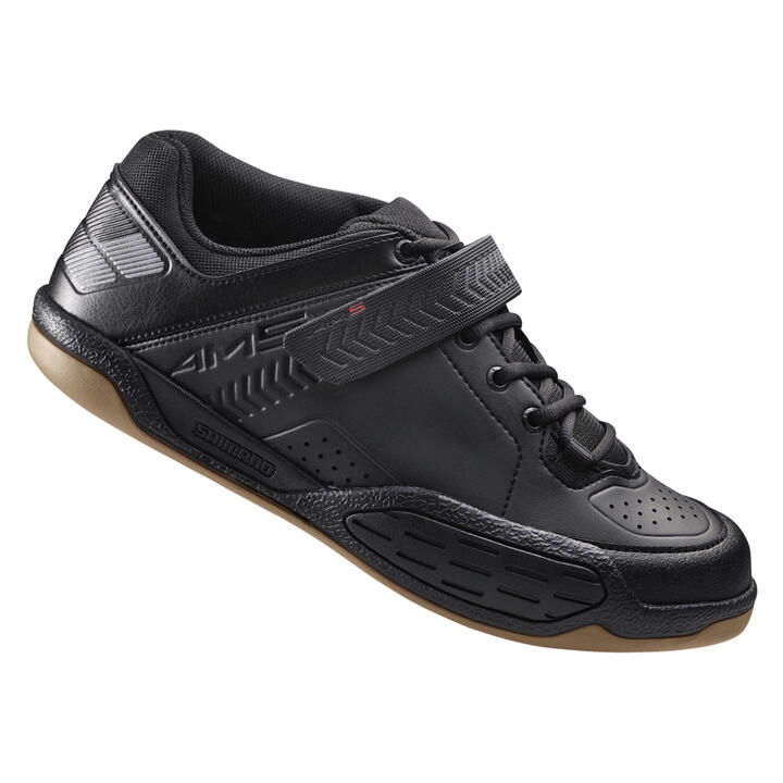 decathlon spd shoes