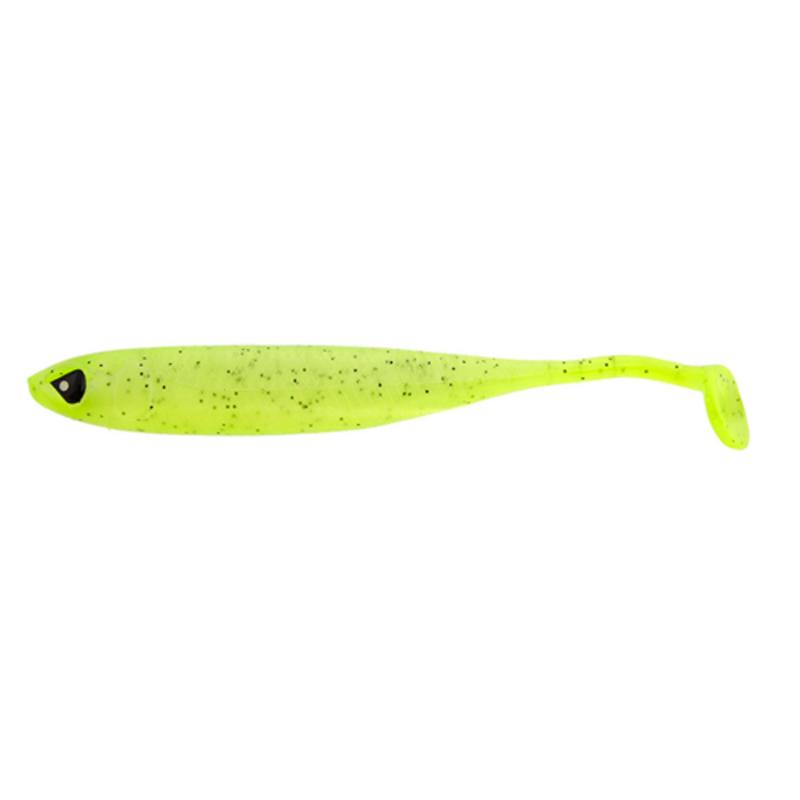 

Виброхвосты LJ 3D Series MAKORA SHAD TAIL 4.0in 10,00_SLASH_005 6шт., X8614052