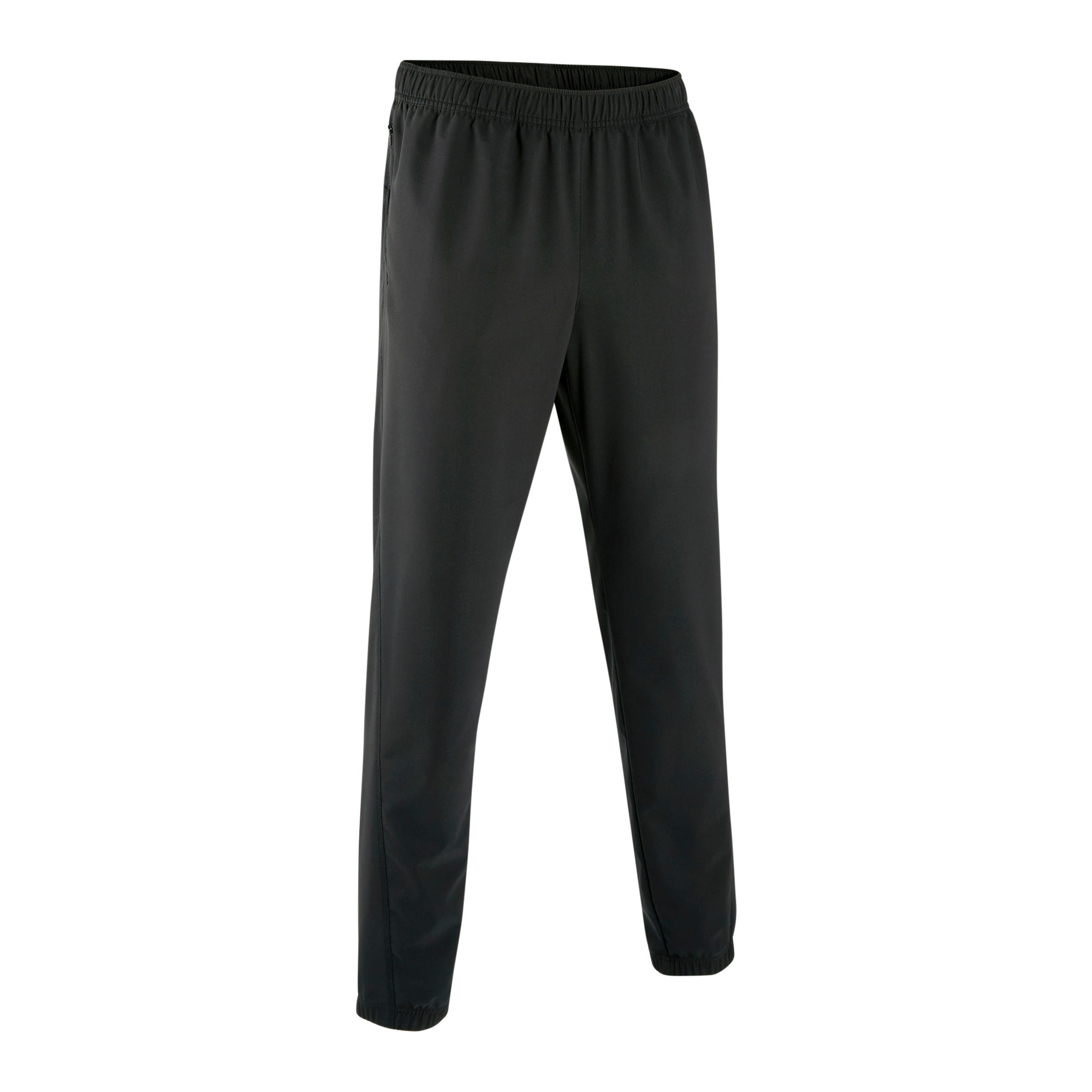 Pantalón Domyos