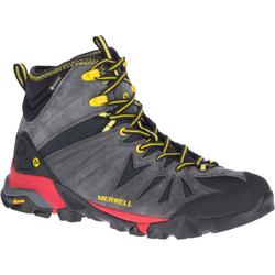 Botas de Montaña, Trekking y Senderismo de Hombre | Decathlon