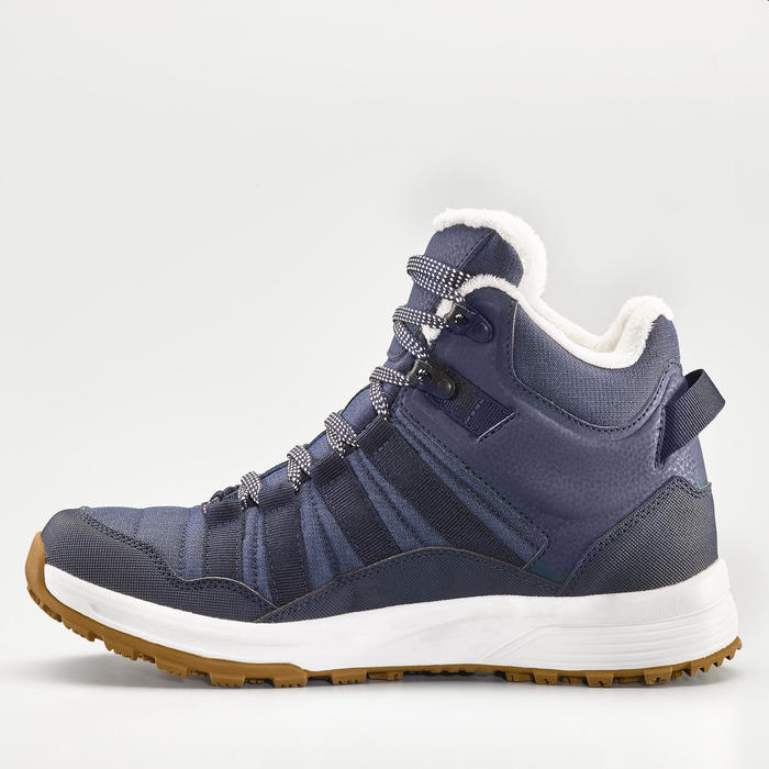 walking snow grip sh100