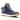Women's Waterproof Walking Boots - Blue