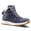 Wanderschuhe