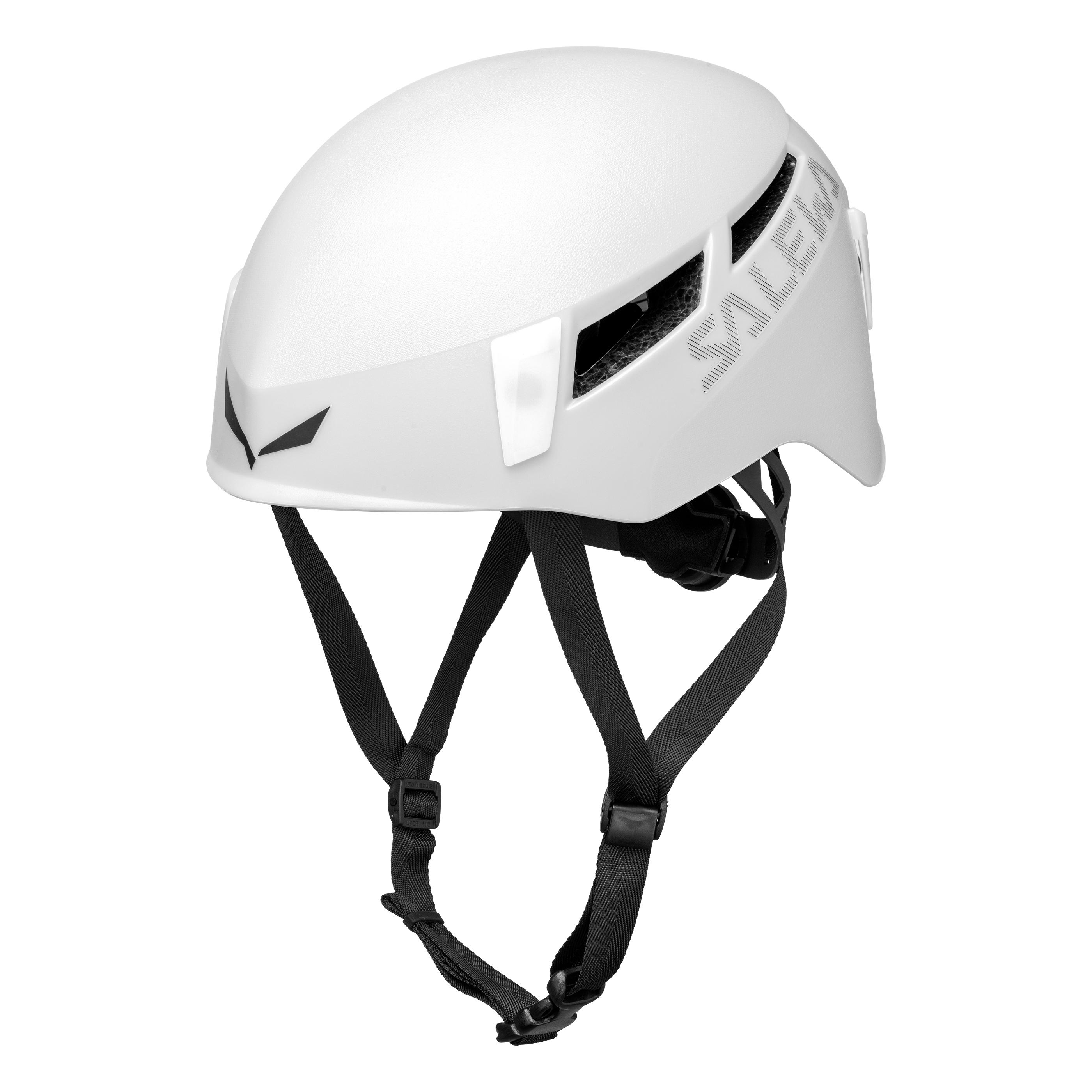 Casco per Adulti SALEWA Unisex