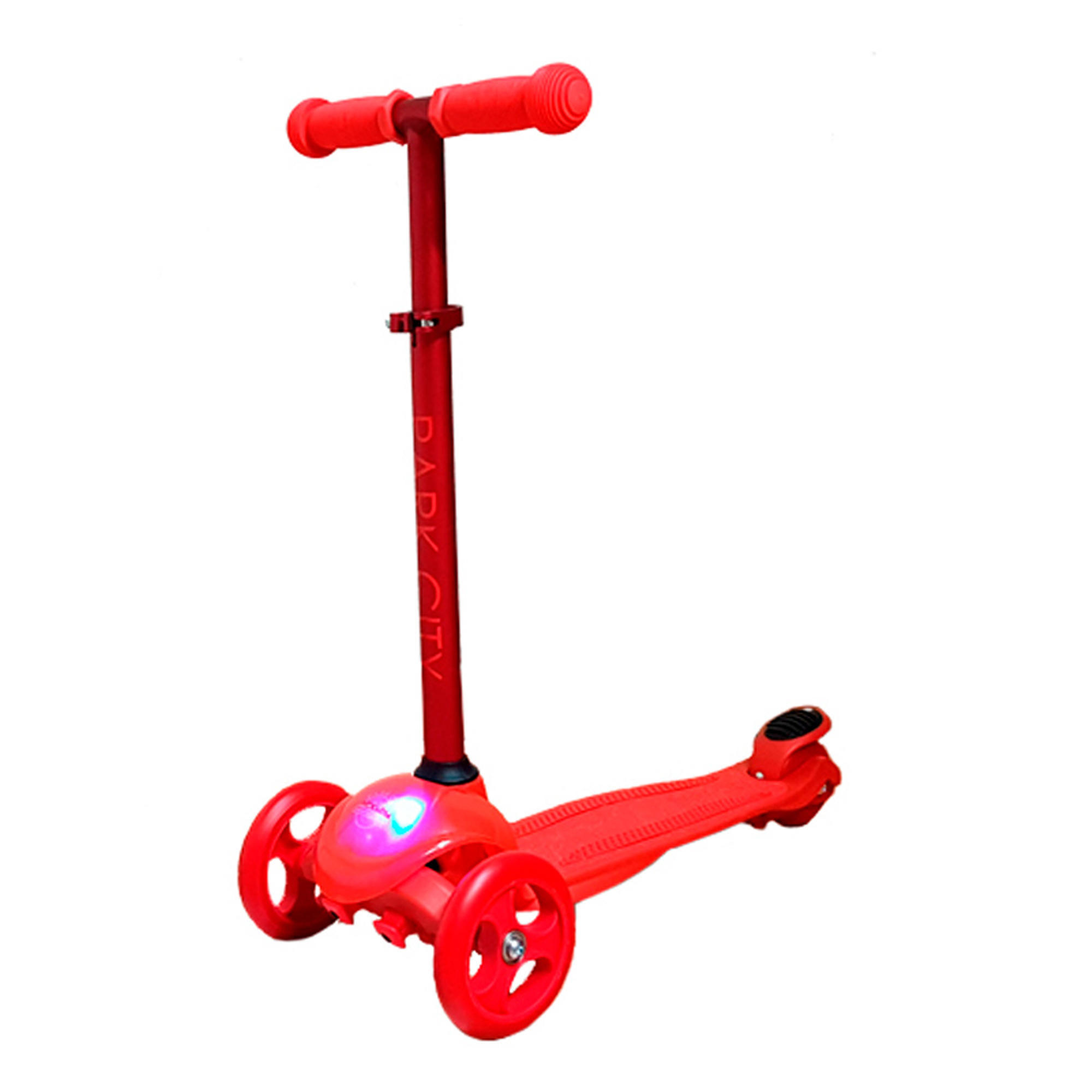 patinete infantil 3 ruedas decathlon
