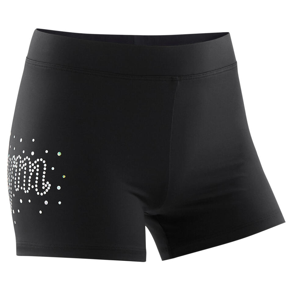 Tenues GAF Gymnastique Artistique Féminine Decathlon