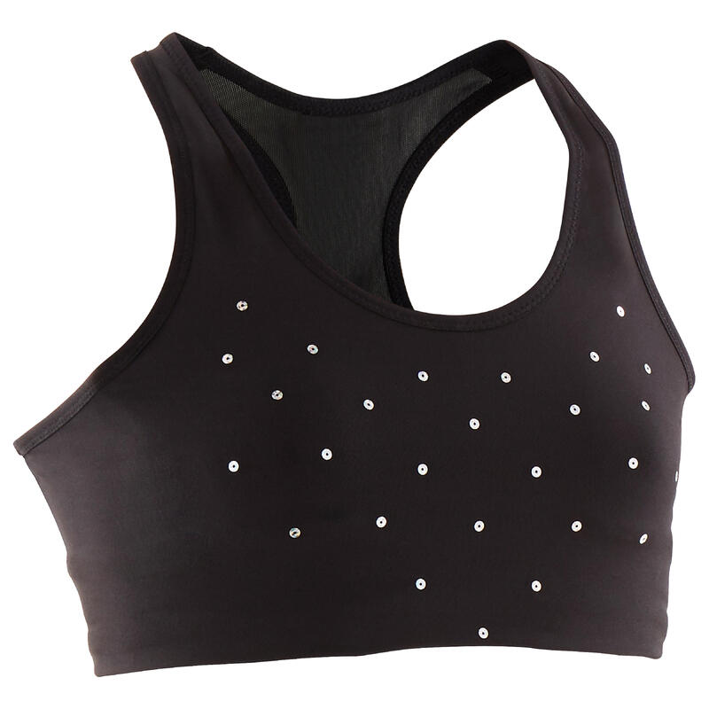 Brassières filles