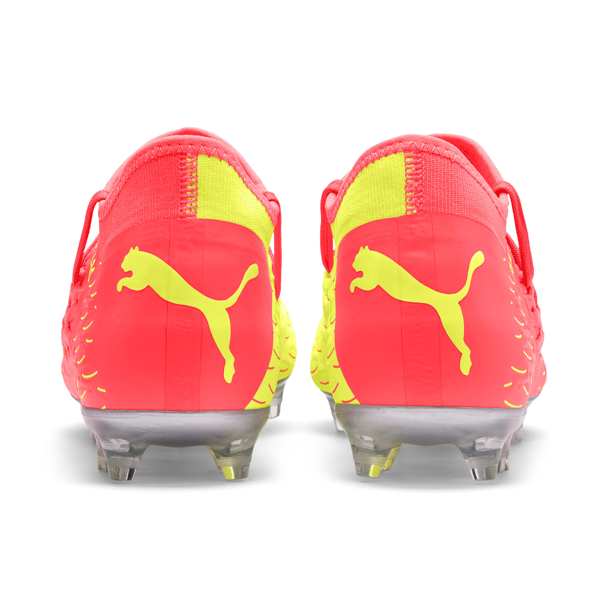 puma scarpe calcio puma scarpe calcio