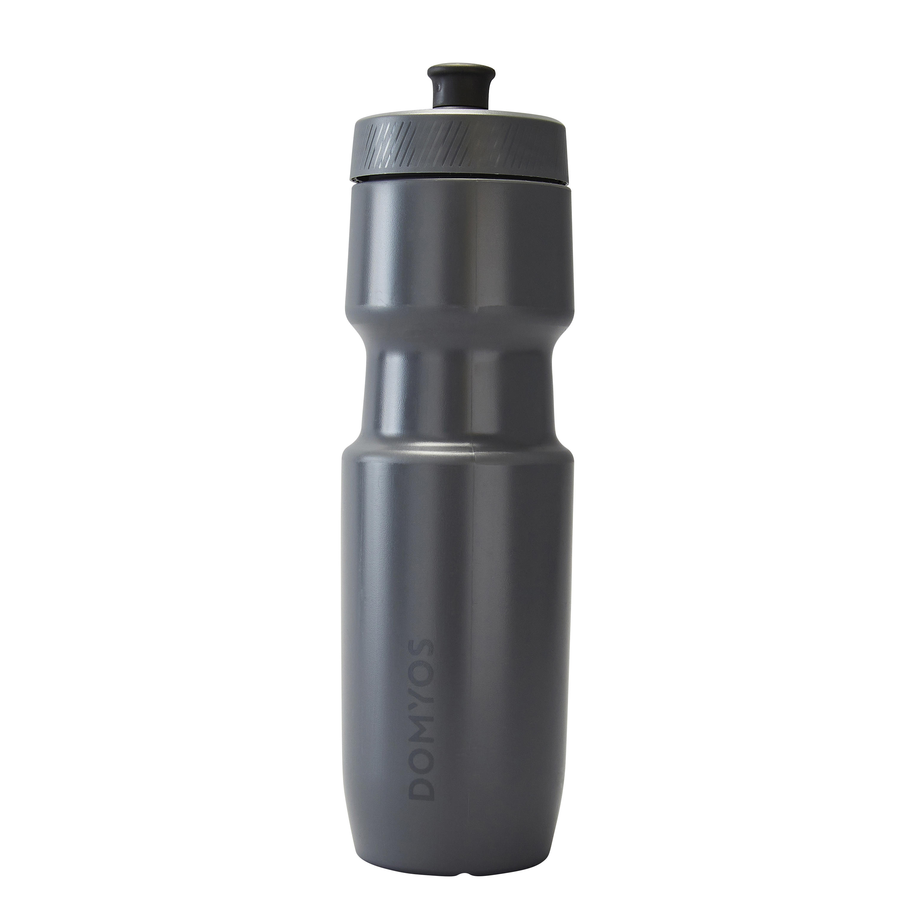 decathlon collapsible water bottle